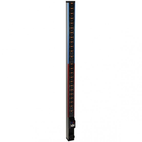 Prelungitor Legrand  LN646860