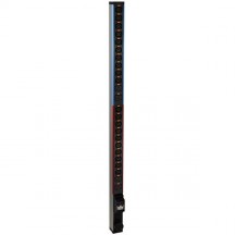 Prelungitor Legrand LN646860