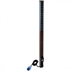 Prelungitor Legrand  LN646861