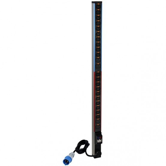 Prelungitor Legrand  LN646861