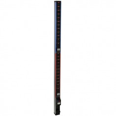 Prelungitor Legrand  LN646865