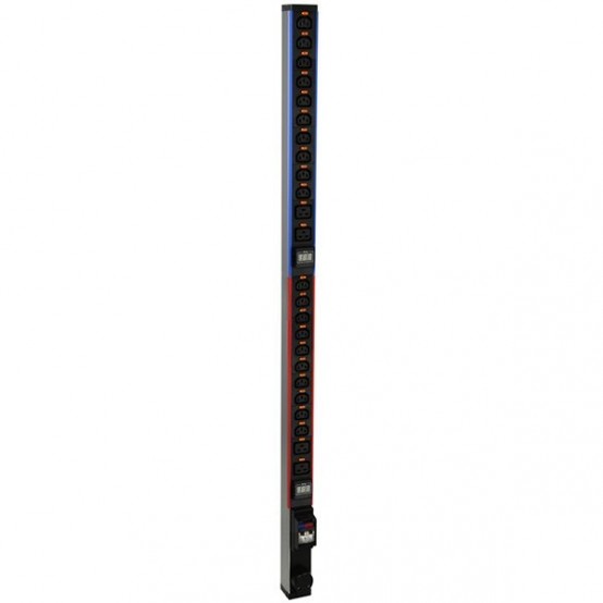 Prelungitor Legrand  LN646865