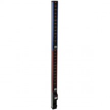 Prelungitor Legrand LN646865