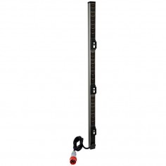 Prelungitor Legrand  LN646870