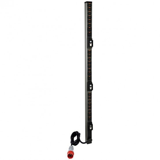 Prelungitor Legrand  LN646870