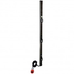 Prelungitor Legrand  LN646875