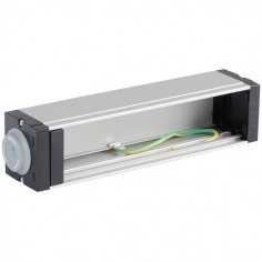 Prelungitor Legrand  LN646898