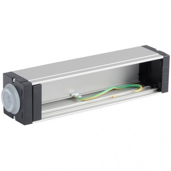 Prelungitor Legrand  LN646898