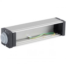 Prelungitor Legrand LN646898