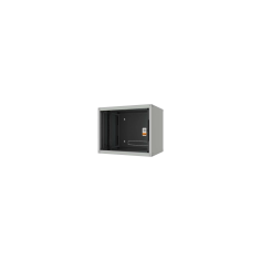 Cabinet Legrand  ES-EVO9U6060