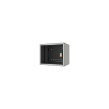 Cabinet Legrand ES-EVO9U6060