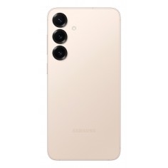 Televizor Samsung  SM-S936BZDDEUE