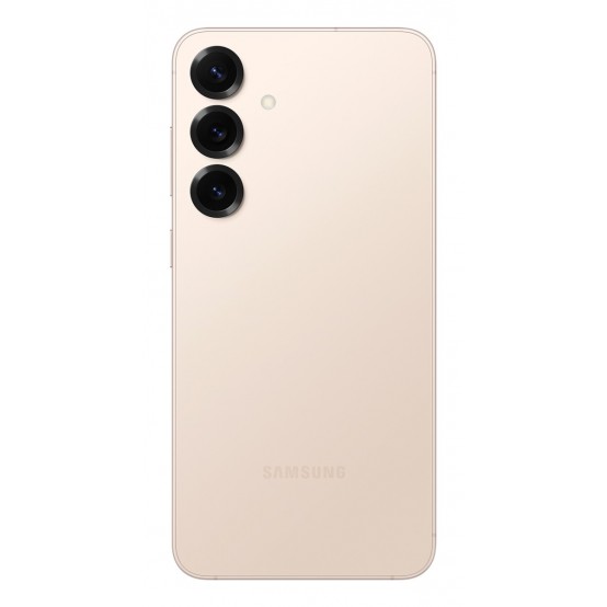 Televizor Samsung  SM-S936BZDDEUE