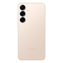 Televizor Samsung  SM-S936BZDDEUE