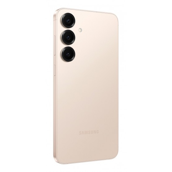 Televizor Samsung  SM-S936BZDDEUE