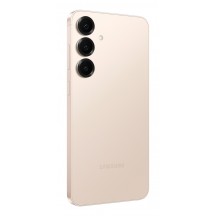 Televizor Samsung  SM-S936BZDDEUE