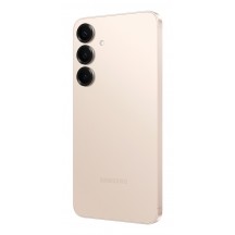 Televizor Samsung  SM-S936BZDDEUE