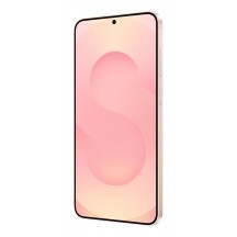 Televizor Samsung  SM-S936BZDDEUE