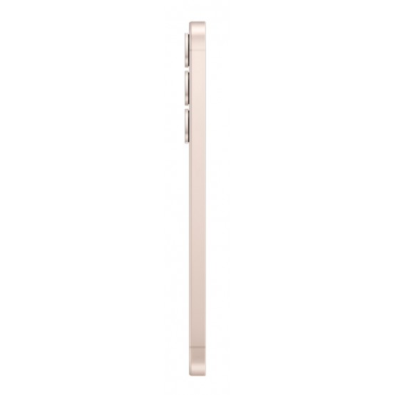 Televizor Samsung  SM-S936BZDDEUE