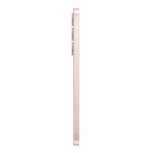 Televizor Samsung  SM-S936BZDDEUE