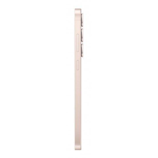 Televizor Samsung  SM-S936BZDDEUE