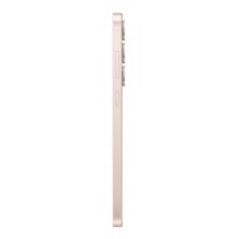 Televizor Samsung  SM-S936BZDDEUE
