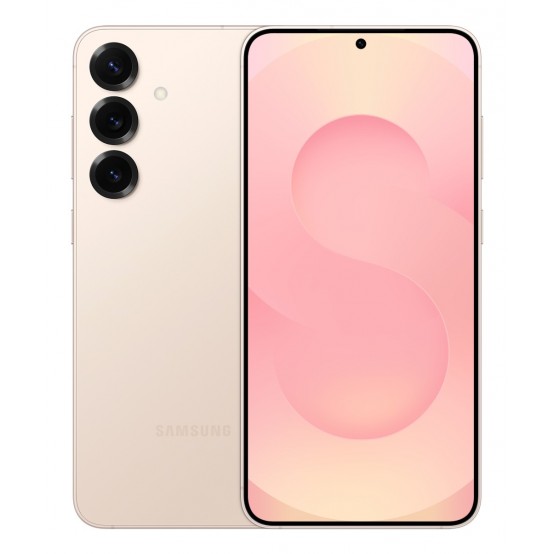 Televizor Samsung  SM-S936BZDDEUE