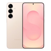 Televizor Samsung  SM-S936BZDDEUE