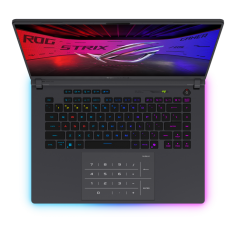 Laptop ASUS ROG Strix G16 G615LW-TS365
