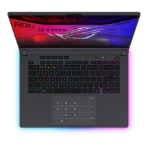 Laptop ASUS ROG Strix G16 G615LW-TS365