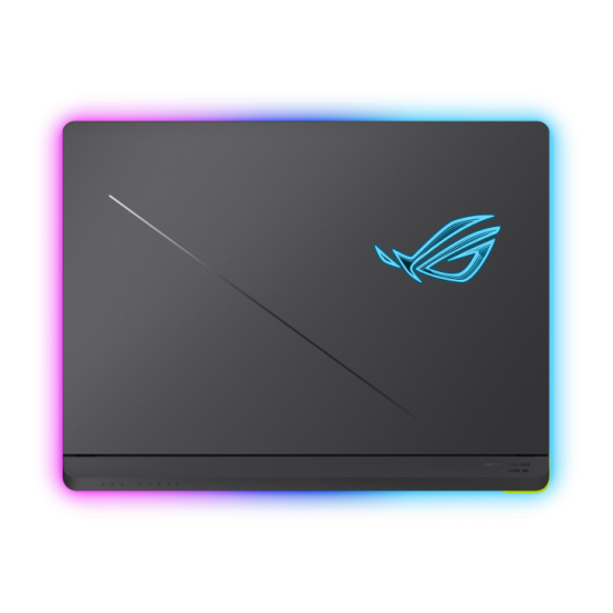 Laptop ASUS ROG Strix G16 G615LW-TS365