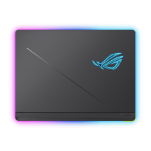 Laptop ASUS ROG Strix G16 G615LW-TS365