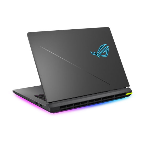 Laptop ASUS ROG Strix G16 G615LW-TS365