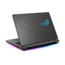 Laptop ASUS ROG Strix G16 G615LW-TS365