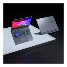 Laptop ASUS ROG Strix G16 G615LW-TS365