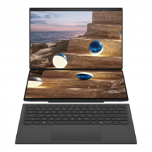 Laptop ASUS ZenBook DUO UX8407AA-SN595X