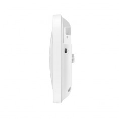 Access point HP  S1T14A