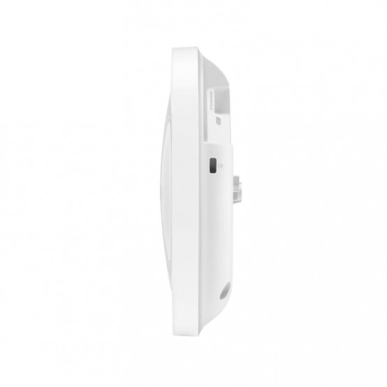 Access point HP  S1T14A