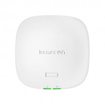 Access point HP  S1T14A