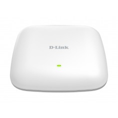Access point D-Link  DAP-X3060