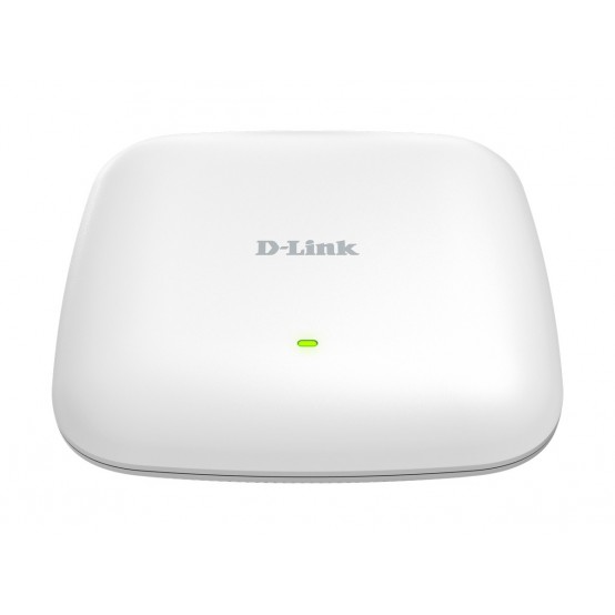 Access point D-Link  DAP-X3060