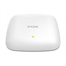 Access point D-Link  DAP-X3060