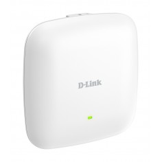 Access point D-Link  DAP-X3060 2