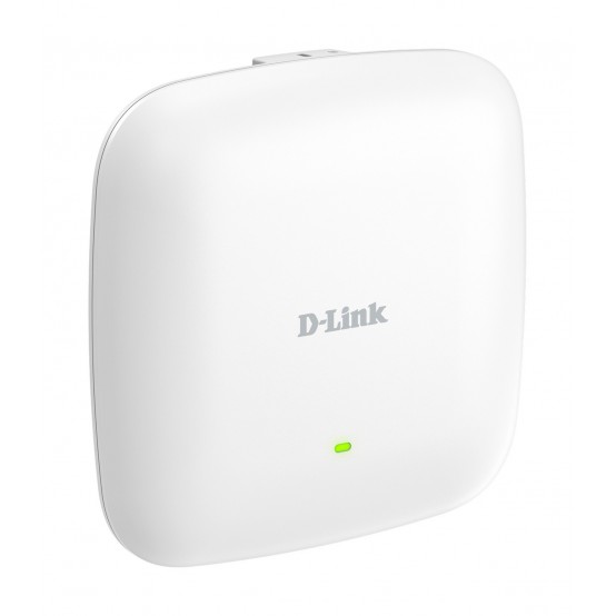 Access point D-Link  DAP-X3060