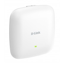 Access point D-Link  DAP-X3060