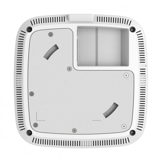 Access point D-Link  DAP-X3060