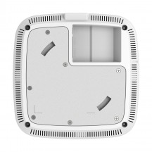 Access point D-Link  DAP-X3060