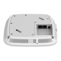 Access point D-Link  DAP-X3060