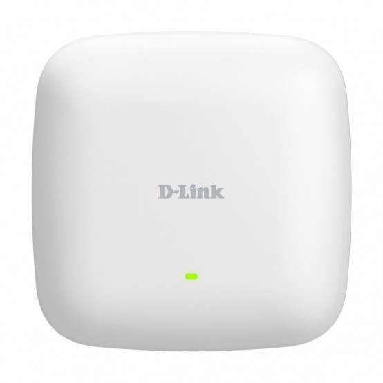 Access point D-Link  DAP-X3060