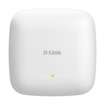 Access point D-Link  DAP-X3060